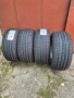 НОВИ! Летни гуми Semperit Speed Life 3 225 40 R18 92Y XL DOT-1026, снимка 3