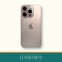 IPhone 15 Pro 256 GB 86 %, N: 1139556ⓕ, снимка 3