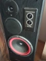 Cerwin-Vega E 710, снимка 2