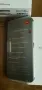 Xiaomi 17 T Pro , снимка 13