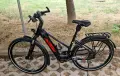 KTM Macina Tour P610, като НОВО , снимка 2