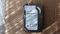 Хард диск Seagate Barracuda SV35 ST2000VX000 2000GB SATA 6.0Gb/s, снимка 2