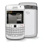 Панел BlackBerry 9000 - BlackBerry 9105 - BlackBerry 9700 - BlackBerry 9550, снимка 11