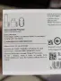 IQOS Iluma One Kit - НОВИ!, снимка 6