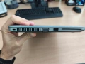 Лаптоп HP EliteBook 820 G4, снимка 11