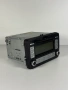 Оригинален МП3 Плейър Фолксваген Пасат Б6 Голф 5 Туран MP3 Player VW Passat B6 OEM: 1K0 035 186 AD, снимка 3