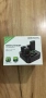 XBOX kомплект стойка и батерии със заряднo, снимка 2