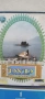 9бр.DVD филми., снимка 3