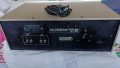 marantz sd1015, снимка 2