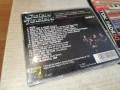 PAUL MC CARTNEY CD-ВНОС GERMANY 0405261612H2E6R, снимка 7