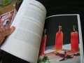 Култовият комплект книги: ВКУСЪТ НА ЖИВОТА, снимка 11