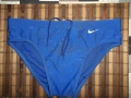 Бански ADIDAS, NIKE, ARENA, снимка 4