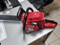 Бензинова резачка за дърва Raider RD-GCS33, 3.2 к.с., 45 см, снимка 2