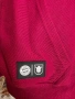 FC Bayern Munich Members Club LTD Мъжки Суичър Горница С Качулка Раз.M, снимка 5