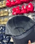 шапки с козирка emporio armani valentino garavani christian dior louis vuitton, снимка 6