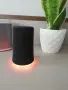 Bluetooth колонка Anker Soundcore Flare Mini, снимка 2