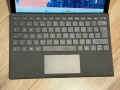 Microsoft Surface Pro 7 i3-1005G1/4RAM/128SSD/Touchscreen, снимка 2