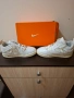Маратонки AIR JORDAN!, снимка 5