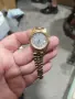 Позлатен часовник Tissot автомат, снимка 9