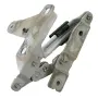 Дясна панта преден капак Seat Toledo III 2004-2009 ID: 163239 ОЕМ: 5P0823302B, снимка 2
