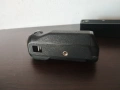 Моторен гриб MEKE MX-XT1, Моторен гриб PORST  SLR motor, снимка 5