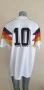 Adidas Germany # 10 Mens Size L -  2XL НОВО! ОРИГИНАЛ! Мъжка Тениска!, снимка 4