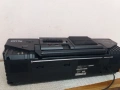 SHARP WQ-T354., снимка 12
