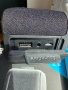 Anker SoundCore Boost Bluetooth / AUX / NFC колонка, снимка 8