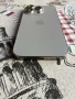 IPhone 16 Pro 128GB, снимка 5