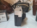 Ретро фотоапарати , снимка 3