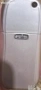Philips fisio 820, снимка 3