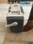 Електрическа хладилна чанта 12.5l-12v Halfords, снимка 7