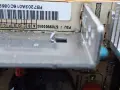 POWER BOARD ,68709D006B, REV1.2,6709900016, for LG 32LC2R дисплей  V320B1-L04 rev.C1, снимка 2