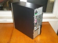 За Офис1: четириядрен I5 3330, HD 5550 , 8GB , SSD 120GB, 420W, снимка 7