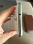 Рядък - Samsung Galaxy Note SHV-E160S корейската Olleh версия, снимка 8