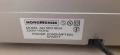 Тангенциален грамофон  Nordmende HiFi 982, снимка 8
