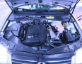 VW PASSAT 5  B5.5 1.8T  150 к.с. комби, снимка 9