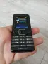 Sony Ericsson K770i Black Много запазен, снимка 3