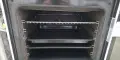 Печка с индукционни котлони Voss Electrolux 74L и каталитичното самопочистване , снимка 8