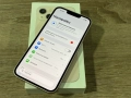 Apple iPhone 13 128GB Pink, снимка 6