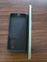 Redmi 12 s, снимка 10