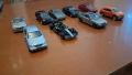 Mercedes модели, снимка 2