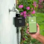 Интелигентен таймер за напояване - GARDENLINE - Автоматично напояване, снимка 4