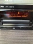  TASCAM   CD-A500 , снимка 10