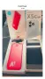Нови HONOR X5c Plus + 10000 mAh Външна батерия , снимка 1
