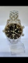 Maurice Lacroix MasterpieceGlobe GMT Alarm , снимка 7