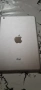 ipad A1489, снимка 11