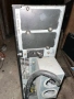 UPS 6000 va Inform, снимка 4
