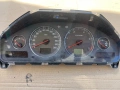 Километраж Волво ХС90 Volvo XC90 8673268, снимка 1