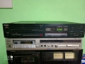 Toshiba xr-30, снимка 1